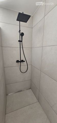 2.5 Zimmer, 63 m² - Foto 5