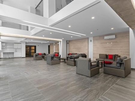 2117 Rue Tupper - Photo 3