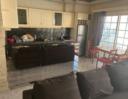 Διαμέρισμα για ενοικίαση Χατζηκυριάκειο (Πειραϊκή - Χατζηκυριάκειο) - Photo 5