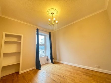 Langside Road, 3/3 Glasgow, G42 8XR - Photo 5