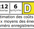 Magnifique T1bis Refait à neuf - Disponible immédiatement - Photo 2