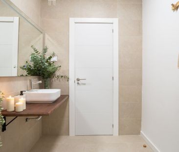 Carrer de Ganduxer, Barcelona, Catalonia 08022 - Photo 5