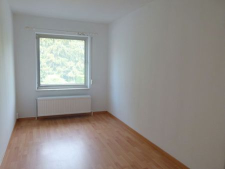 Instapklaar appartement met 2 slpks in centrum Kuringen. - Photo 2