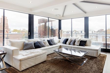 3 Bed Flat, Redmans Road, E1 - Photo 2