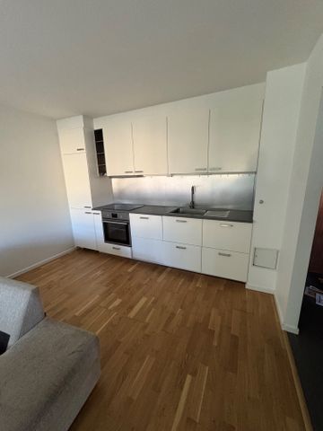 Bokelundagatan 5A - Foto 3