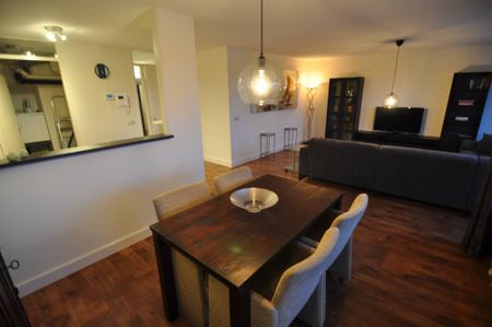 Te huur: Appartement Judas Taddeusplein in Eindhoven - Photo 4