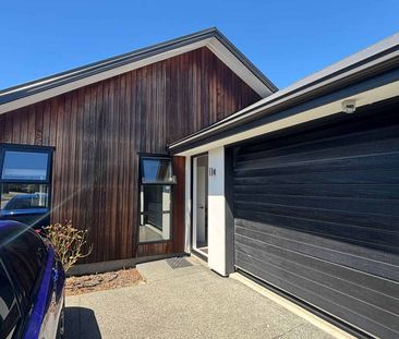 49 Dow Square - Photo 5