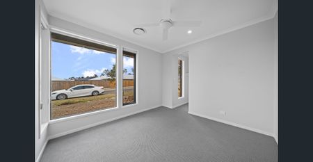 BRAND NEW FAMILY HOME FOR RENT!!! - Photo 2