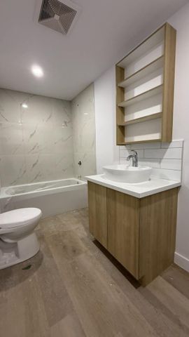 1367 rue Gigaire, Shawinigan - Photo 2