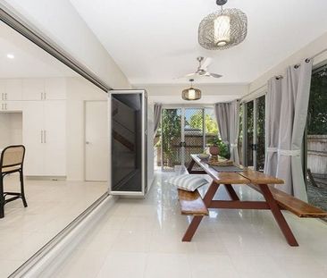 12 Havana Street, Rowes Bay - Photo 5