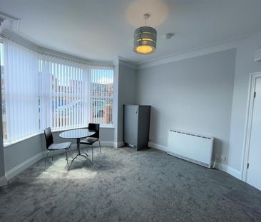 Varo Terrace, Stockton-On-Tees - Photo 4