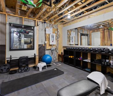 For Lease - 1817 Arrowgrass Way, Orleans - Cumberland and Area, Ont... - Photo 5