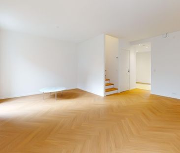 127m² Rækkehus | Søborg - Photo 2