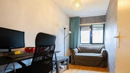 Brandts Buyskade - Photo 5