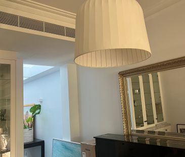 Paddington - Photo 4