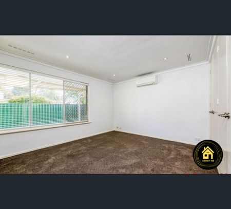 4 Atwell Court, Kardinya, WA 6163 - Photo 4