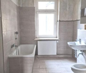 AKTION! 1 Monat Mietfrei - Tolle 2 Raum Wohnung - Handwerkerwohnung... - Foto 1