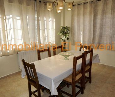 4 room luxury Detached House for rent in Torrent, Spain - Photo 6