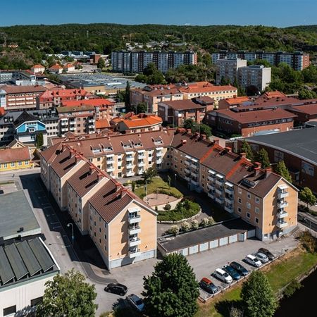 Östergatan 1 C - Photo 4