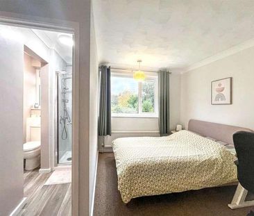 Penryn Close, Norwich, NR4 - Photo 3