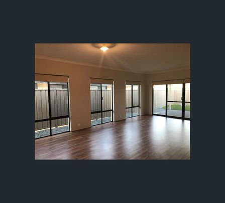 56 Aquamarine Parade, Karnup, WA 6176 - Photo 1
