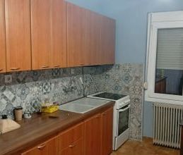 Διαμέρισμα για ενοικίαση - Φλώρινα, - Φωτογραφία 2