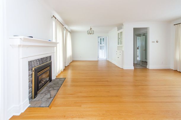 For Lease - 1996 CEDAR LANE Terrace, McKellar Heights - Glabar Park and Area, Ontario - Photo 1