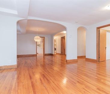 Condo for rent, Montréal (Saint-Laurent) - Photo 5