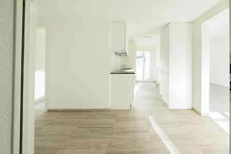 Attraktive Neurenoviert Wohnungen - Photo 3