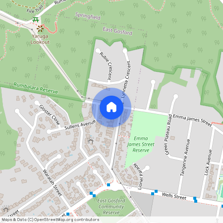 21A Lynnette Crescent, NSW 2250, East Gosford