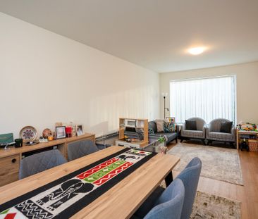 Te huur: Huis Mr. G. Groen van Prinstererlaan in Amstelveen - Photo 3