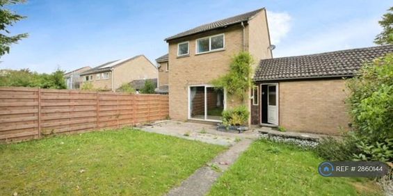 4 bedroom semi-detached house to rent - Photo 3