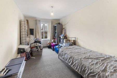 Leander Way, Manadon Park, Plymouth - Photo 4