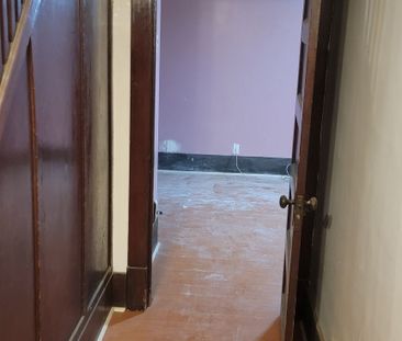 For Lease - 433230 4th Line Amaranth Line, Amaranth, Ontario - Photo 5