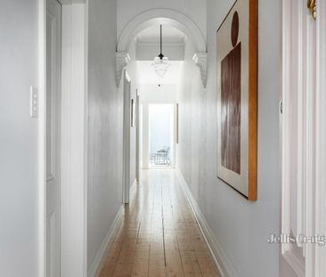 14 Murray Street, Prahran - Photo 4