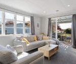 80 Fairfield Road - Photo 5
