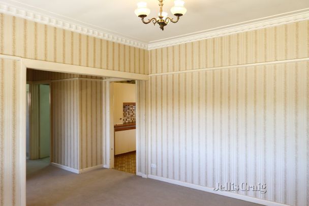 199 Sussex Street, Pascoe Vale - Photo 1