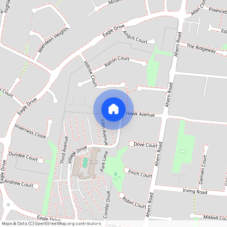 38/11 Hawk Avenue, Vic 3810, Pakenham