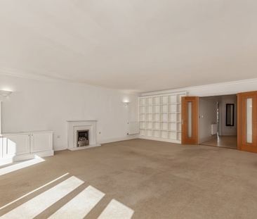 Wolvercote, North Oxford - Photo 4