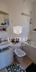 Location Appartement 2 pièces 42m² - Photo 4