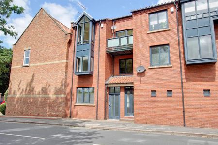 3 bedroom house to rent - Photo 2