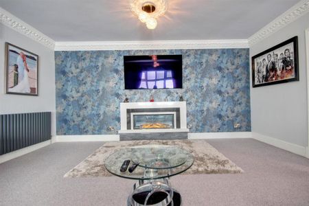 4 bedroom house to rent - Photo 3
