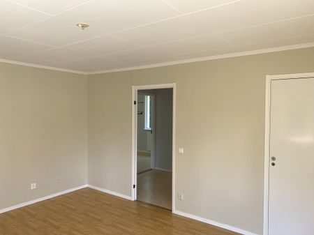 Otteshagsvägen 1A - Photo 2