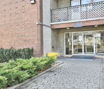 Lu Ray Apartments - Photo 1