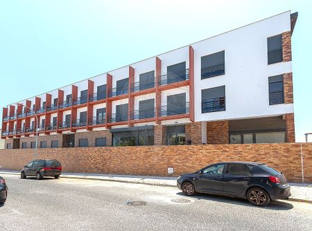 Apartamento T2 em Lisboa - Photo 5