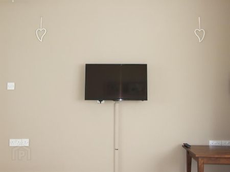 4 Old Church Court (Student Let ), Portstewart, BT55 7RR - Photo 2