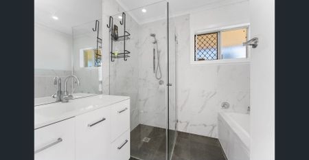 3 Bedroom 2 Bathroom House to let in Strathpine - Photo 2