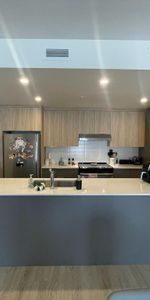 Condo lumineux à louer - Photo 4