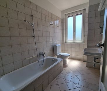 Via Scazziga 8, 6600, Muralto - Photo 5