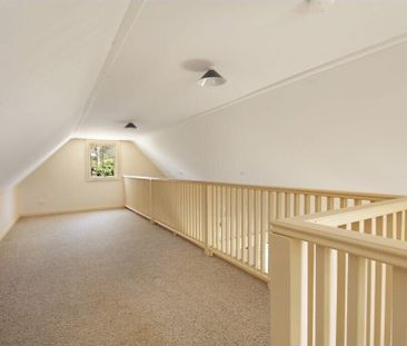 Hazelbrook - Photo 3